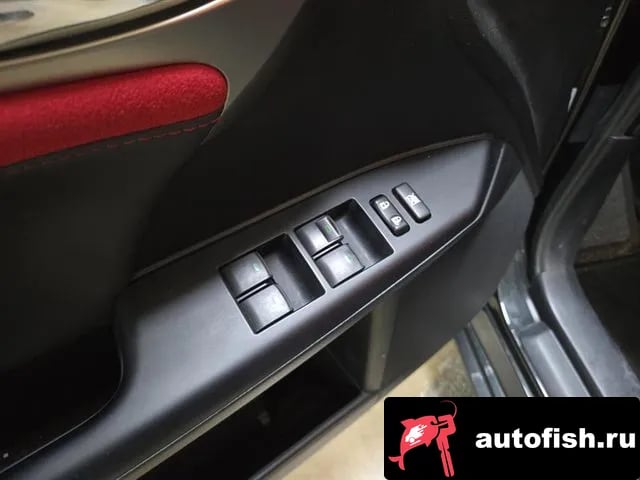 Lexus CT200h CT200h 2018 года - похожие автомобили