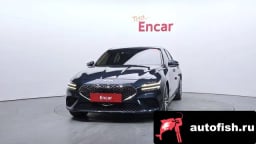 Миниатюра 3