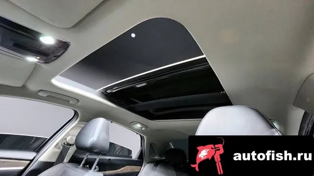 Kia K5 K5 3rd generation 2020 года - похожие автомобили