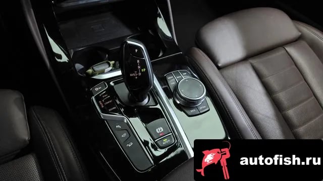 BMW X4 X4 (G02) 2021 года - похожие автомобили