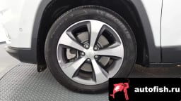 Миниатюра 5