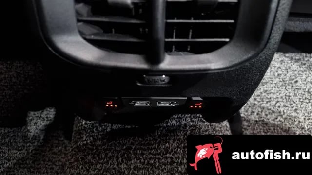 Jeep Cherokee Cherokee (KL) 2022 года - похожие автомобили