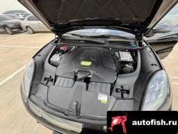 Миниатюра 6