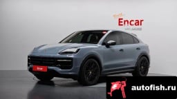 Миниатюра 1