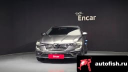 Миниатюра 3