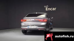 Миниатюра 4