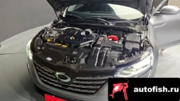 Миниатюра 6