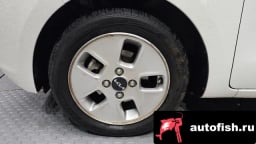 Миниатюра 5