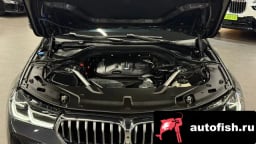 Миниатюра 6