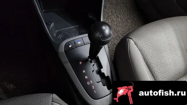 Kia morning Morning Urban (JA) 2021 года - похожие автомобили