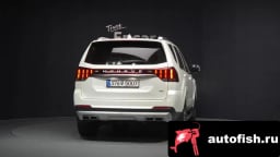 Миниатюра 4