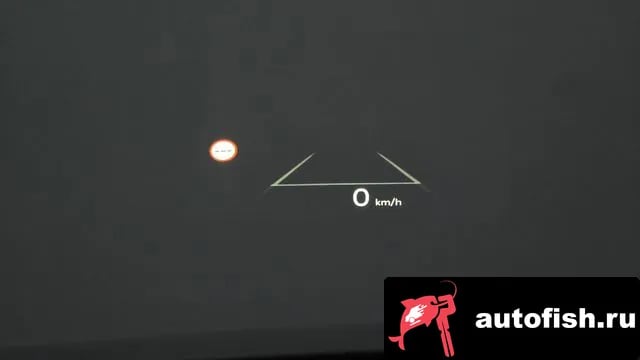 Kia Carnival The New Carnival 4th Generation 2025 года - похожие автомобили