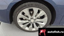 Миниатюра 5