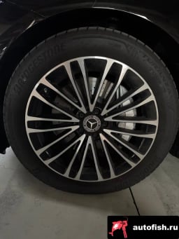 Миниатюра 5