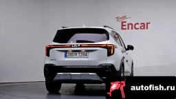 Миниатюра 4