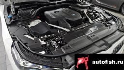 Миниатюра 6