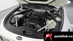 Миниатюра 6