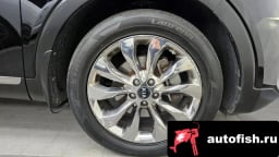 Миниатюра 5