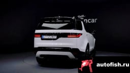 Миниатюра 4