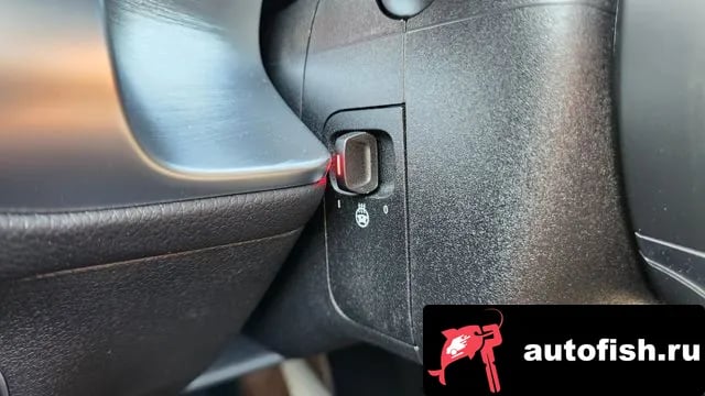 Mercedes-Benz EQB EQB X243 2025 года - вид 5