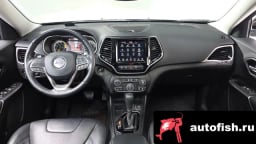 Миниатюра 6