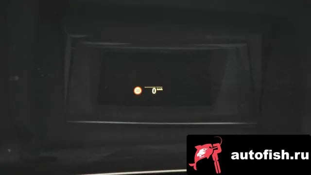 BMW X6 X6 (G06) 2020 года - похожие автомобили