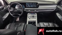 Миниатюра 6