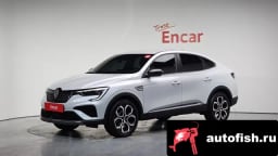 Миниатюра 1