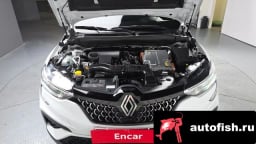 Миниатюра 6