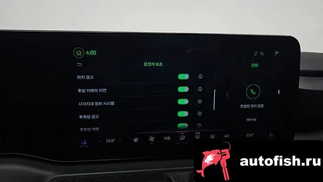 Ford Mustang Mustang 7th Generation 2024 года - похожие автомобили