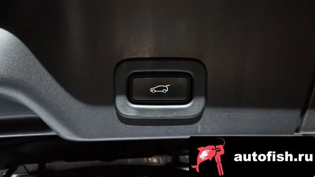 Land Rover Range Rover Evoque Range Rover Evoque 2nd Generation 2022 года - похожие автомобили