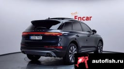 Миниатюра 2