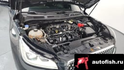 Миниатюра 6