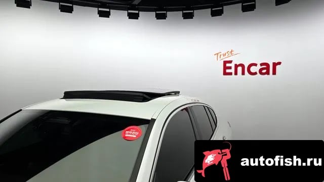 BMW X4 X4 (G02) 2025 года - похожие автомобили