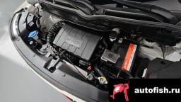 Миниатюра 6