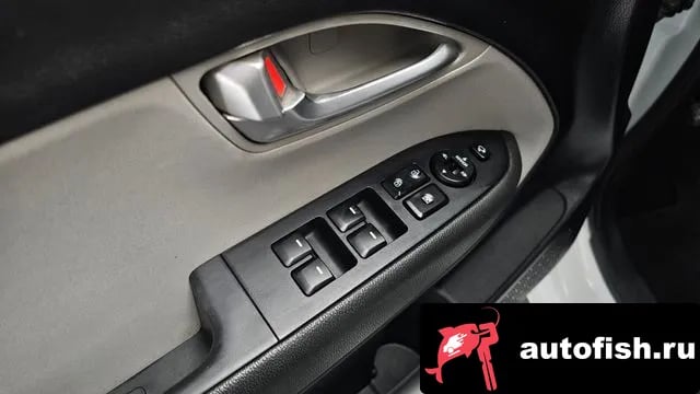 Kia RAY The New Kia Ray 2023 года - похожие автомобили