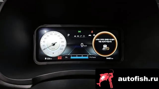 Hyundai Kona The New Kona 2021 года - похожие автомобили