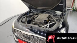 Миниатюра 6