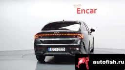 Миниатюра 4