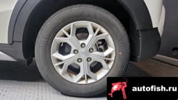 Миниатюра 5