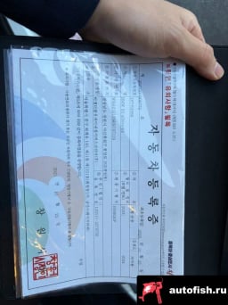 Миниатюра 6