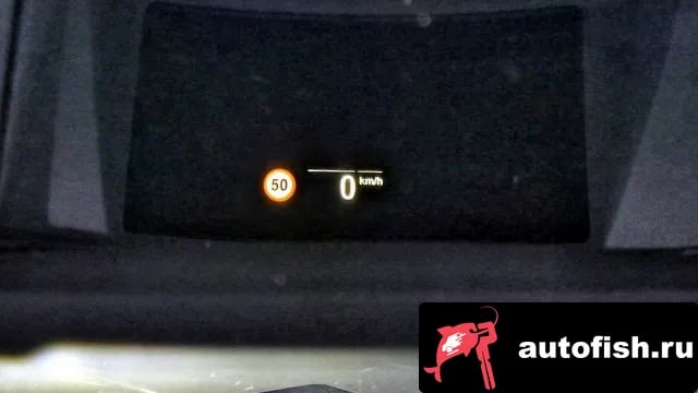 BMW iX3 iX3 2022 года - похожие автомобили