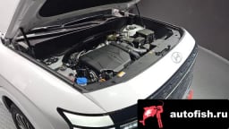 Миниатюра 6