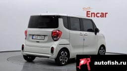 Миниатюра 2