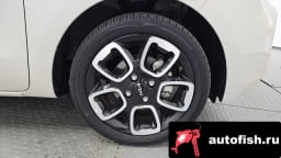 Миниатюра 5