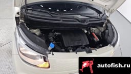 Миниатюра 6