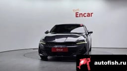 Миниатюра 3