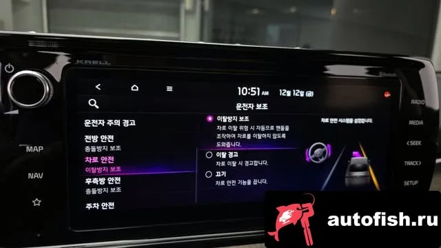 Kia K5 K5 3rd generation 2022 года - похожие автомобили