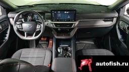 Миниатюра 6