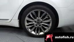 Миниатюра 5